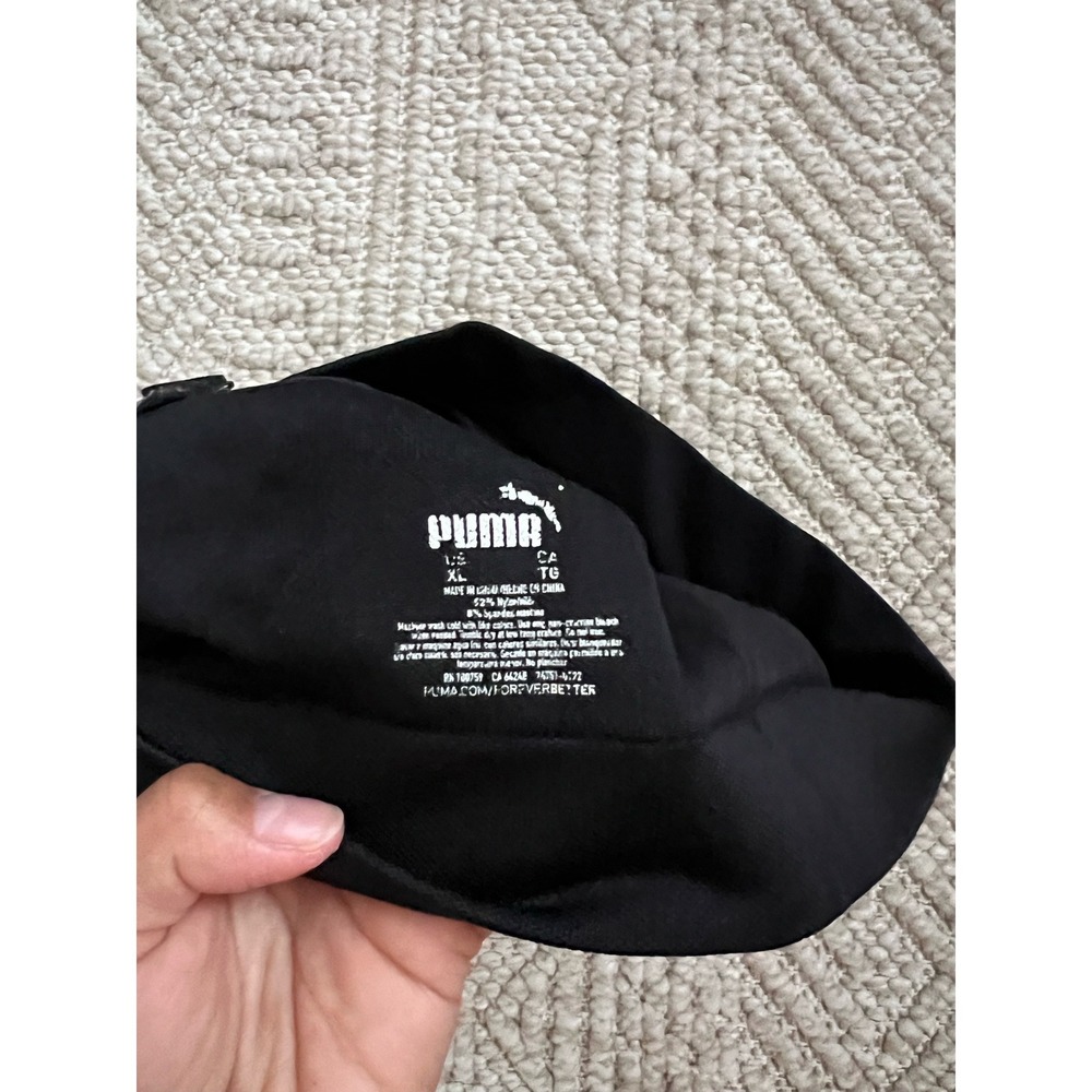 Puma Bra - Picture 3 of 3